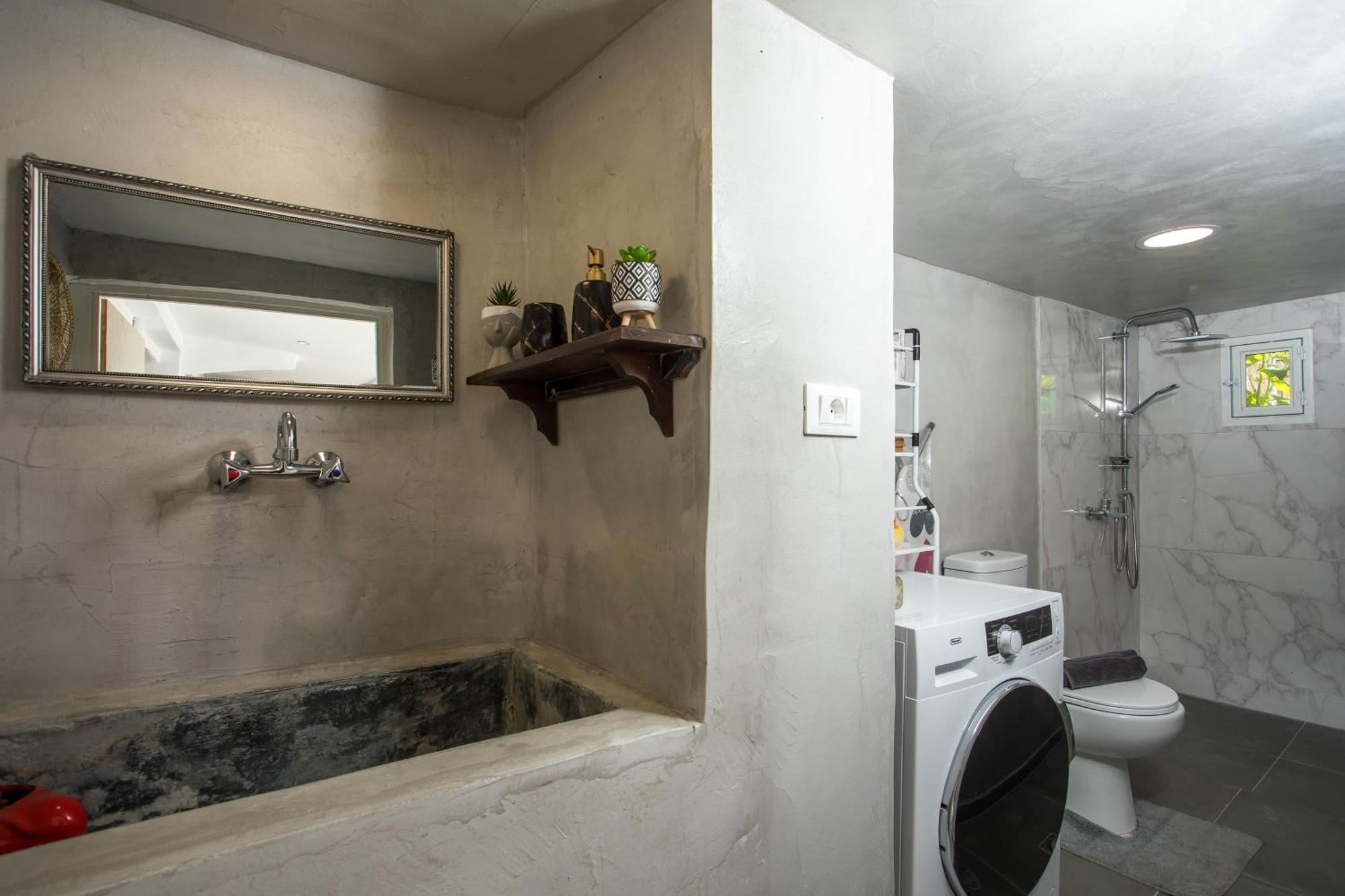Iriada House Rhodes City Ngoại thất bức ảnh