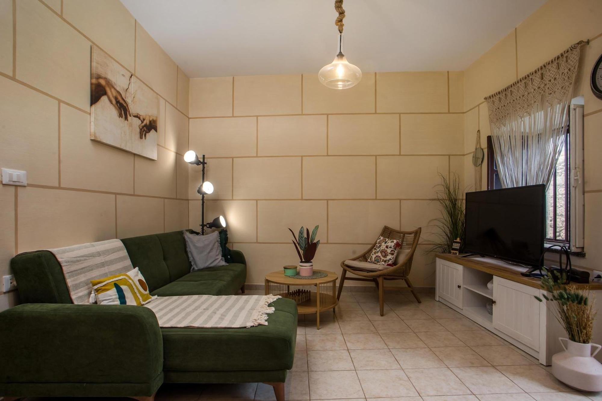 Iriada House Rhodes City Ngoại thất bức ảnh